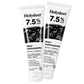 Holydeer Recovery Toothpaste | 7.5% Nano-Hydroxyapatite For Enamel Repair & Whitening - 120Gram