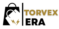Torvex Era