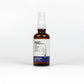 FEG Plus Hair Growth Spray - 35ml