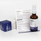 FEG Plus Hair Growth Spray - 35ml