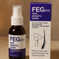 FEG Plus Hair Growth Spray - 35ml
